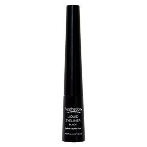 Aesthetica Liquid Eyeliner